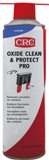 OXIDE CLEAN & PROTECT PRO 250 ML   